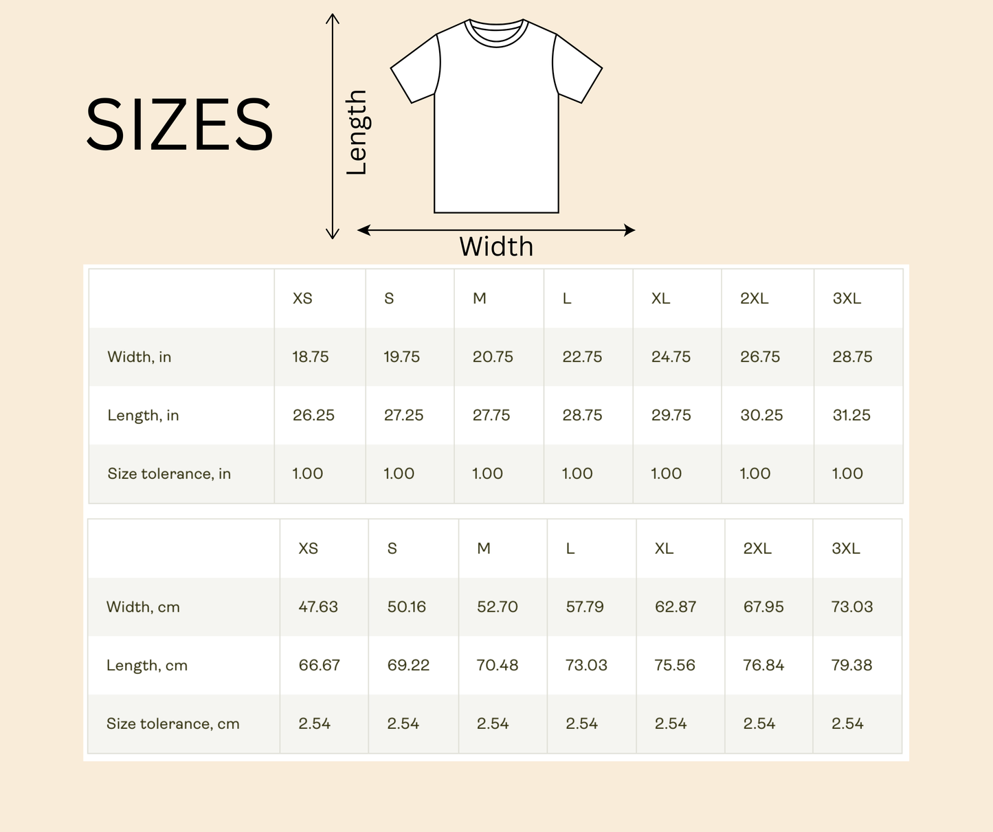 Muse Oversized T-Shirt, Unisex Streetwear Tee, Minimal Typography Graphic Shirt, Relaxed Fit Everyday Essential