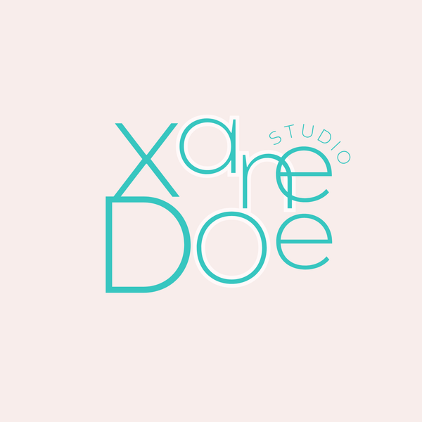 Xane Doe Studio